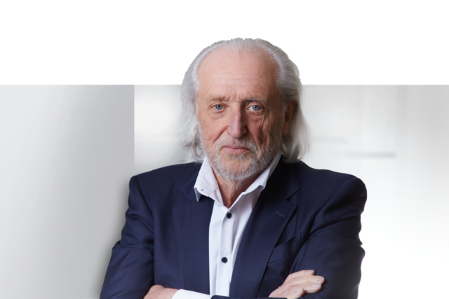 Jörg Altemann, Rechtsanwalt